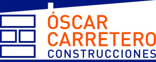 Construcciones Oscar Carretero